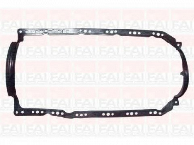FAI AUTOPARTS sg453 -  Прокладка, маслянный поддон